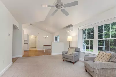 30 Honeysuckle Lane, Scarborough, ME 04074 - Photo 12