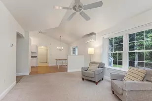 30 Honeysuckle Ln, Scarborough, ME 04074 - Photo 12