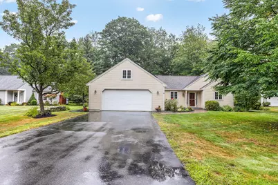 30 Honeysuckle Lane, Scarborough, ME 04074 - Photo 34
