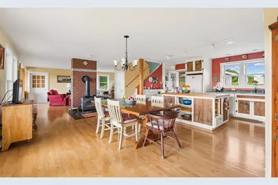 496 Davis Road, Durham, ME 04222 - Photo 16