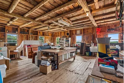 496 Davis Road, Durham, ME 04222 - Photo 106