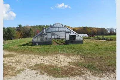 496 Davis Road, Durham, ME 04222 - Photo 102