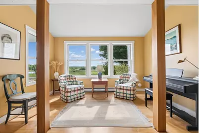 496 Davis Road, Durham, ME 04222 - Photo 26