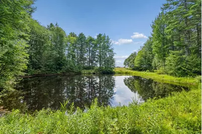496 Davis Road, Durham, ME 04222 - Photo 90
