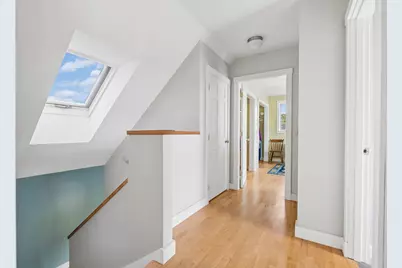 496 Davis Road, Durham, ME 04222 - Photo 30