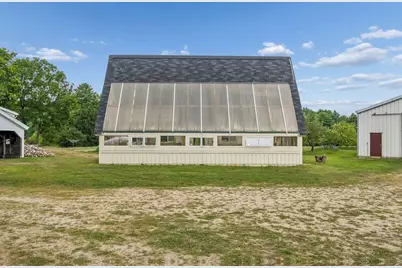 496 Davis Road, Durham, ME 04222 - Photo 76
