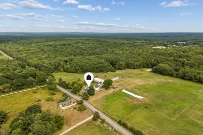 496 Davis Road, Durham, ME 04222 - Photo 118
