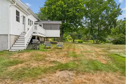 496 Davis Road, Durham, ME 04222 - Photo 64