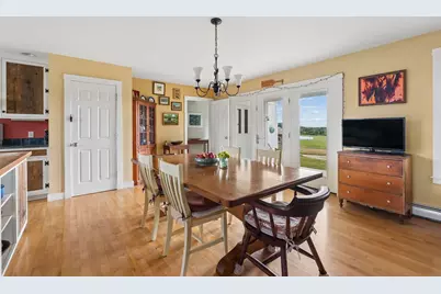 496 Davis Road, Durham, ME 04222 - Photo 14