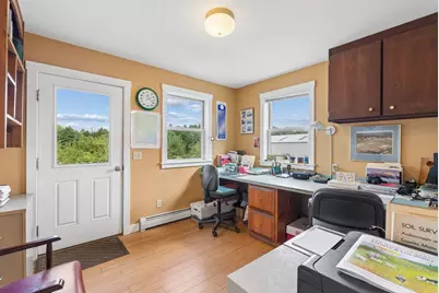 496 Davis Road, Durham, ME 04222 - Photo 62