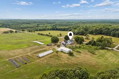 496 Davis Road, Durham, ME 04222 - Photo 116