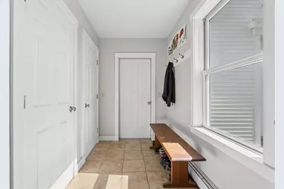 496 Davis Road, Durham, ME 04222 - Photo 58