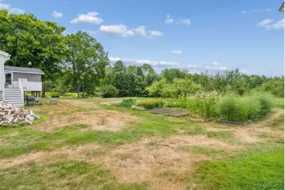496 Davis Road, Durham, ME 04222 - Photo 68