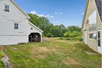 496 Davis Road, Durham, ME 04222 - Photo 72