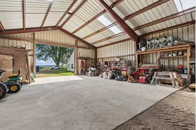 496 Davis Road, Durham, ME 04222 - Photo 88