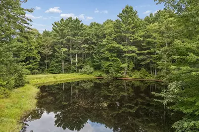 496 Davis Road, Durham, ME 04222 - Photo 92