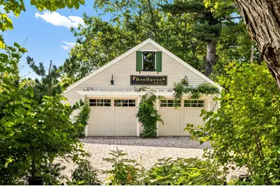 8 West Street, Kennebunkport, ME 04046 - Photo 8