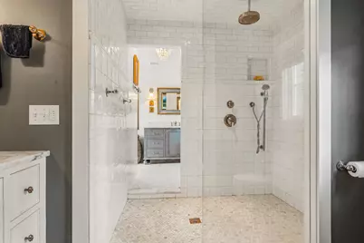 8 West Street, Kennebunkport, ME 04046 - Photo 52