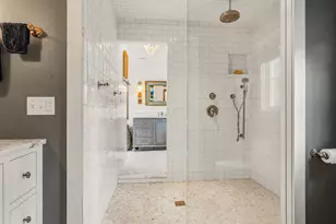 8 West St, Kennebunkport, ME 04046 - Photo 52