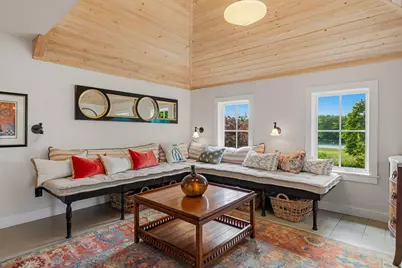 8 West Street, Kennebunkport, ME 04046 - Photo 40