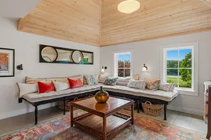 8 West St, Kennebunkport, ME 04046 - Photo 40