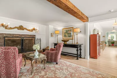 8 West Street, Kennebunkport, ME 04046 - Photo 36