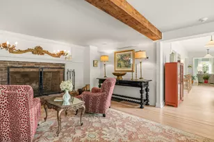 8 West St, Kennebunkport, ME 04046 - Photo 36