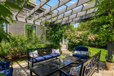 8 West Street, Kennebunkport, ME 04046 - Photo 14