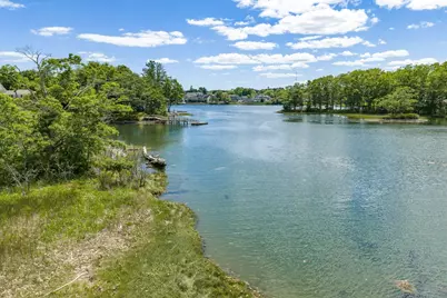 8 West Street, Kennebunkport, ME 04046 - Photo 54