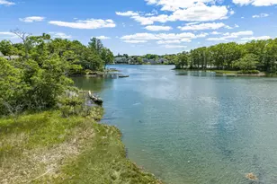 8 West St, Kennebunkport, ME 04046 - Photo 54
