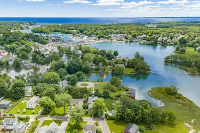 8 West Street, Kennebunkport, ME 04046 - Photo 2