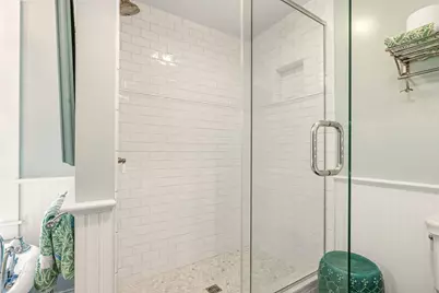 8 West Street, Kennebunkport, ME 04046 - Photo 46