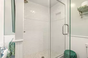 8 West St, Kennebunkport, ME 04046 - Photo 46