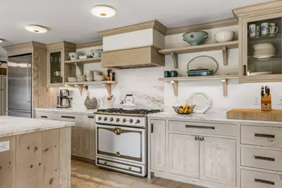 8 West Street, Kennebunkport, ME 04046 - Photo 22
