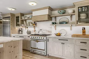 8 West St, Kennebunkport, ME 04046 - Photo 22