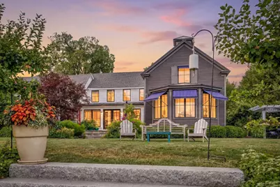 8 West Street, Kennebunkport, ME 04046 - Photo 12