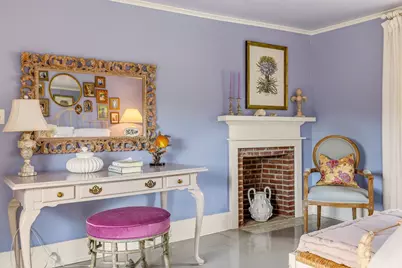 8 West Street, Kennebunkport, ME 04046 - Photo 48