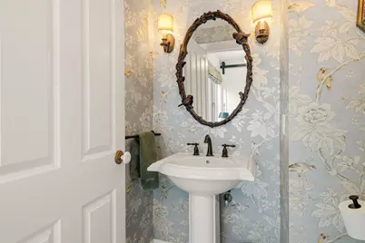 8 West Street, Kennebunkport, ME 04046 - Photo 24