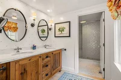 8 West Street, Kennebunkport, ME 04046 - Photo 32