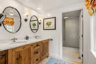 8 West St, Kennebunkport, ME 04046 - Photo 32