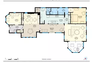 8 West St, Kennebunkport, ME 04046 - Photo 58