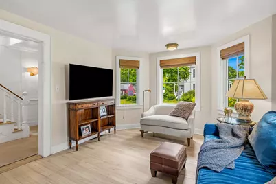 8 West Street, Kennebunkport, ME 04046 - Photo 38