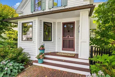 8 West Street, Kennebunkport, ME 04046 - Photo 6