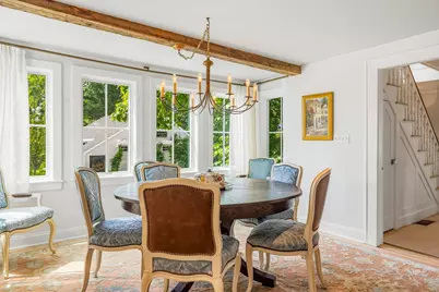 8 West Street, Kennebunkport, ME 04046 - Photo 34