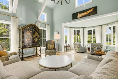 8 West Street, Kennebunkport, ME 04046 - Photo 26