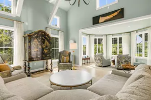 8 West St, Kennebunkport, ME 04046 - Photo 26