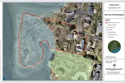 8 West Street, Kennebunkport, ME 04046 - Photo 4