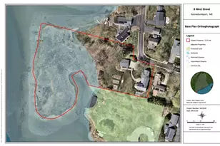 8 West St, Kennebunkport, ME 04046 - Photo 4