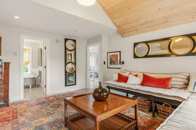 8 West Street, Kennebunkport, ME 04046 - Photo 42