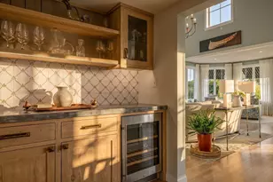 8 West St, Kennebunkport, ME 04046 - Photo 20